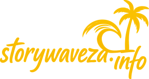 storywaveza.info logo